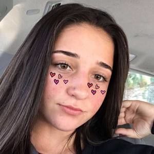 Meet your Posher, Allysen